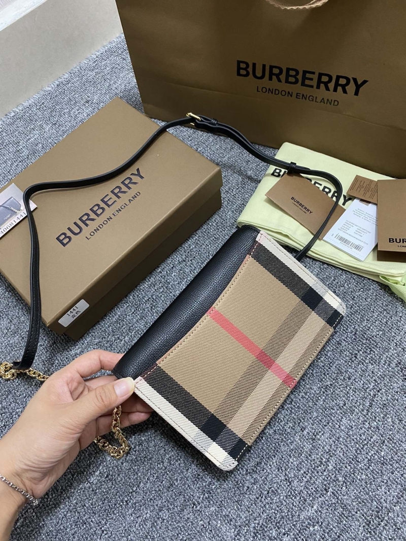 Bv*b*rry satchel bags